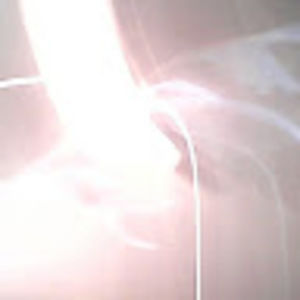 Meet your Posher, Dwane